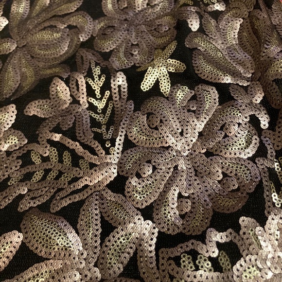 Pink Martini Sunset Dress - Picture 5 of 6